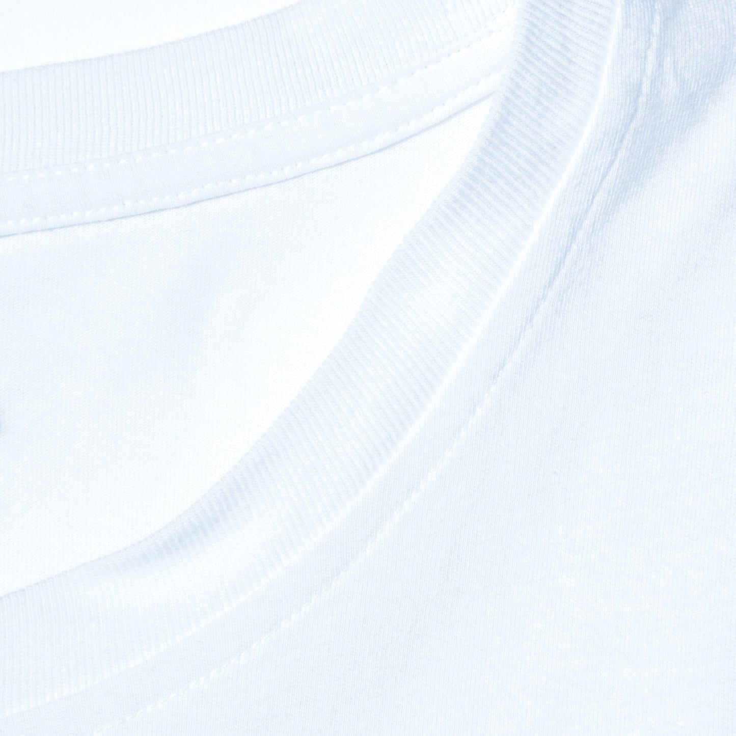 BAUM UND PFERDGARTEN:Tシャツ/カットソー