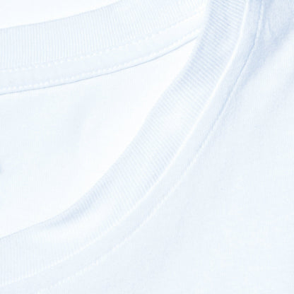BAUM UND PFERDGARTEN:Tシャツ/カットソー