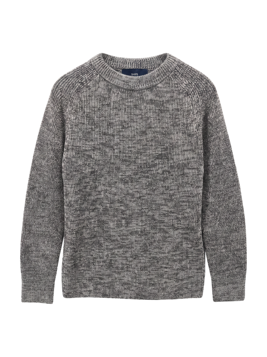 SHIPS:WL AZE L/S POV