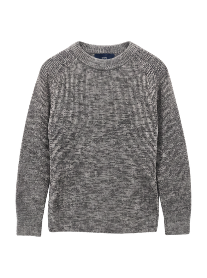 SHIPS:WL AZE L/S POV