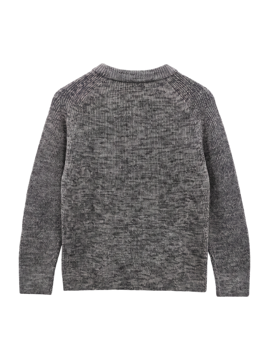 SHIPS:WL AZE L/S POV