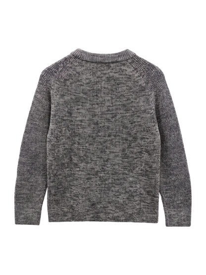 SHIPS:WL AZE L/S POV