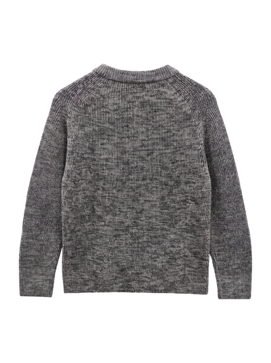 SHIPS:WL AZE L/S POV