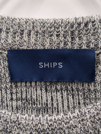 SHIPS:WL AZE L/S POV