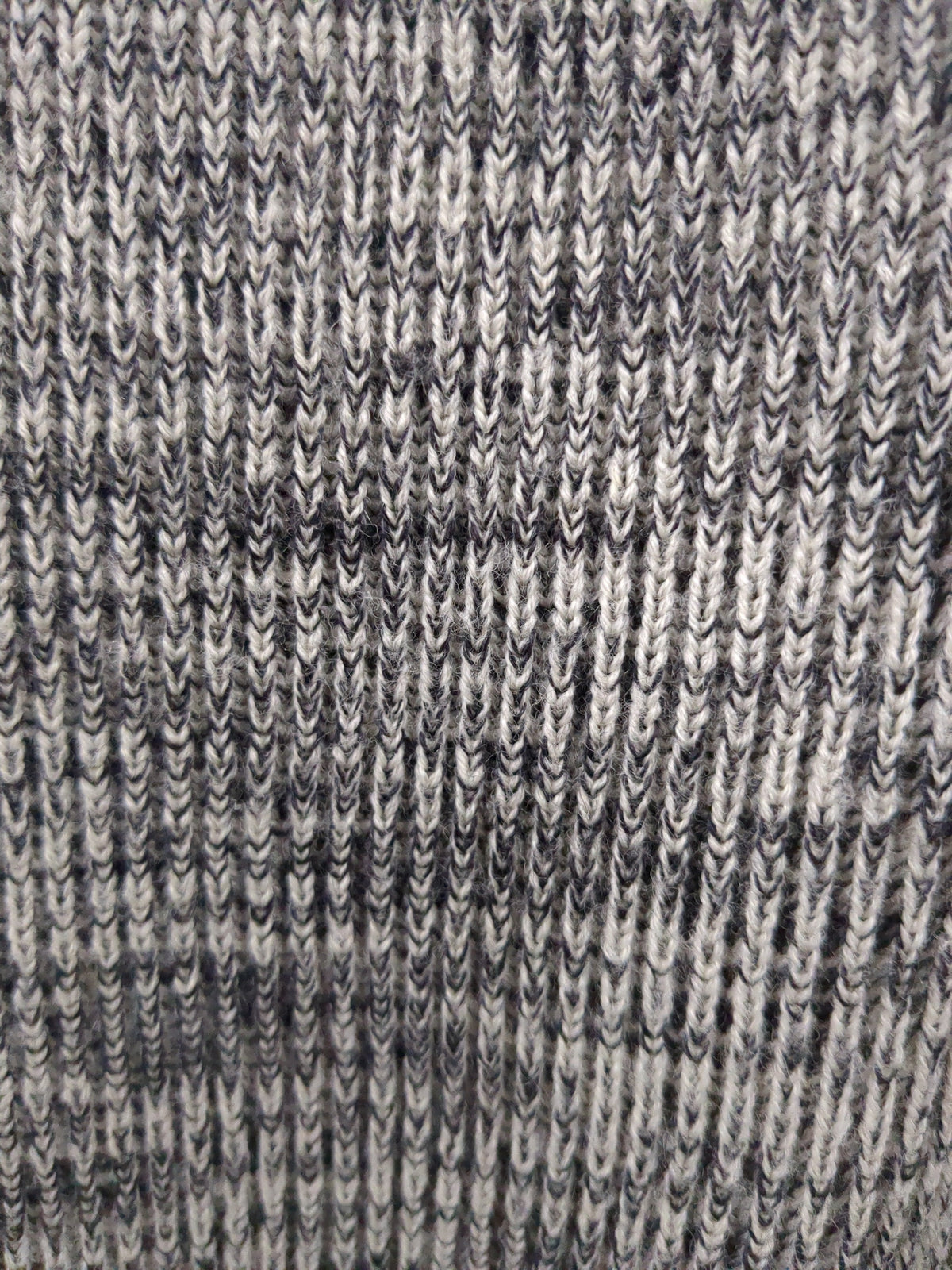 SHIPS:WL AZE L/S POV