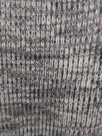 SHIPS:WL AZE L/S POV