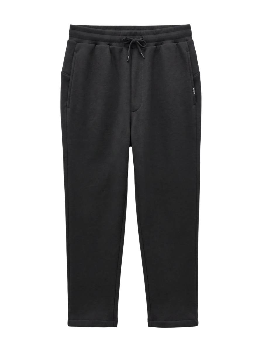 SHIPS: SHELTECH Warm(R) メランジ フリース イージーパンツ