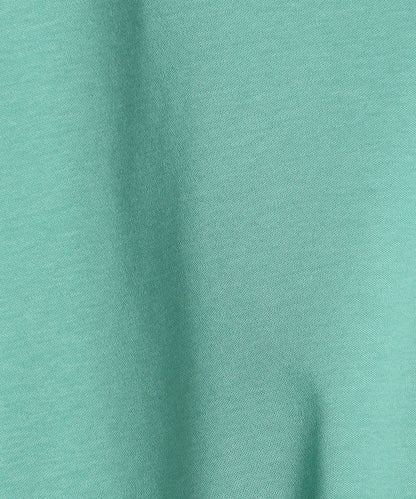 ALBINI 5スリーブプルオーバー