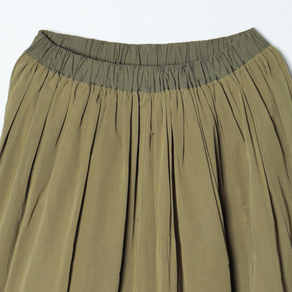 SHIPS:CTN ORGANDY SK