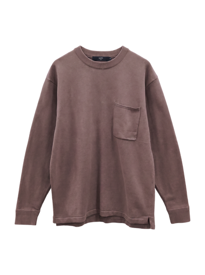 SHIPS Colors:Tシャツ/カットソー