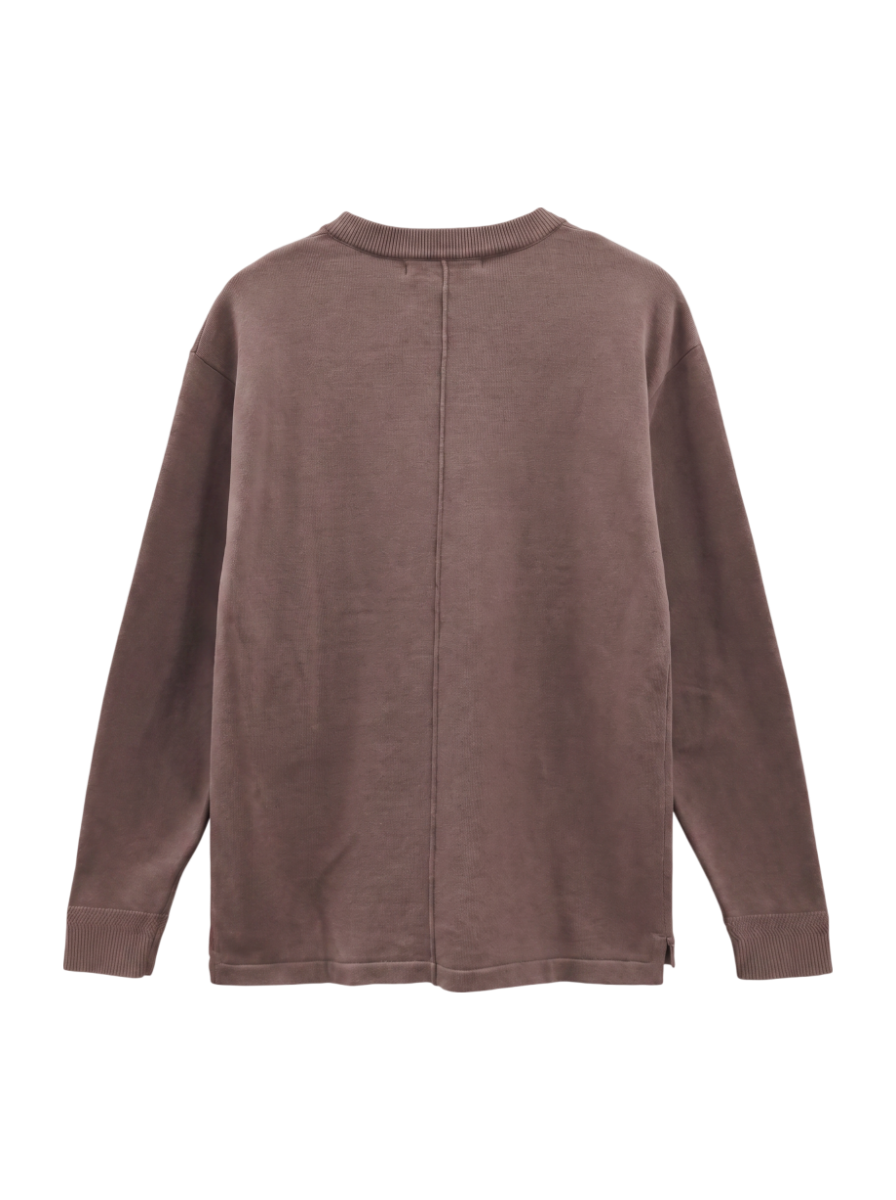SHIPS Colors:Tシャツ/カットソー