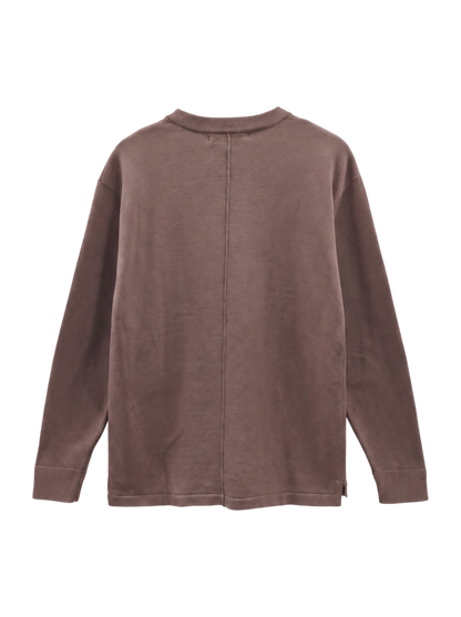 SHIPS Colors:Tシャツ/カットソー