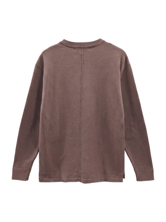 SHIPS Colors:Tシャツ/カットソー