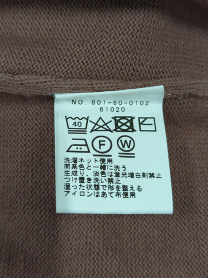 SHIPS Colors:Tシャツ/カットソー