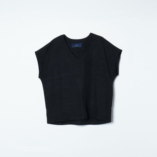 WCO:LNN/RYN V/N S/S BL