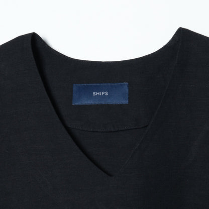 WCO:LNN/RYN V/N S/S BL