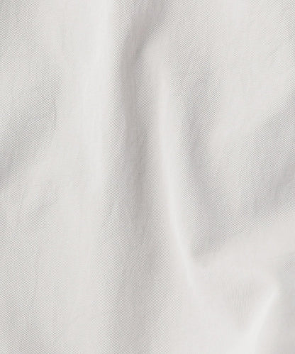 SHIPS×STILL BY HAND: 別注 リラックス イージーパンツ