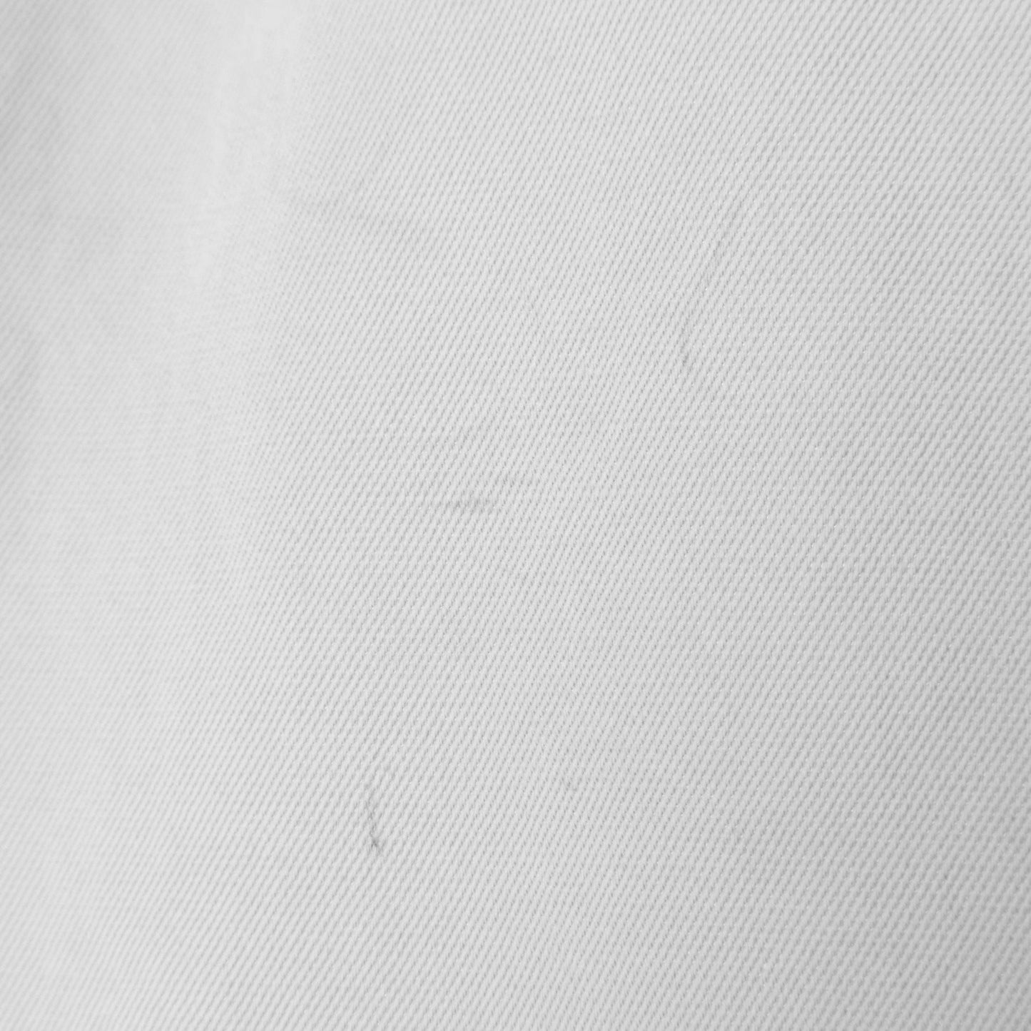 SHIPS×STILL BY HAND: 別注 リラックス イージーパンツ