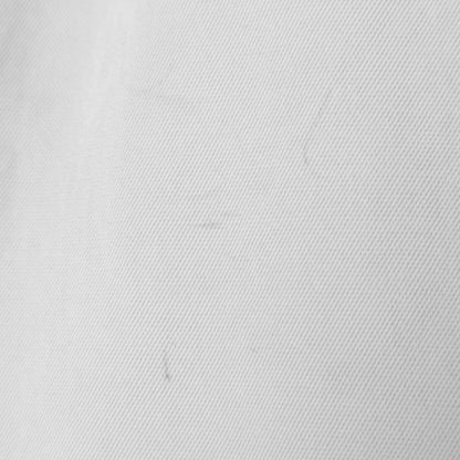 SHIPS×STILL BY HAND: 別注 リラックス イージーパンツ