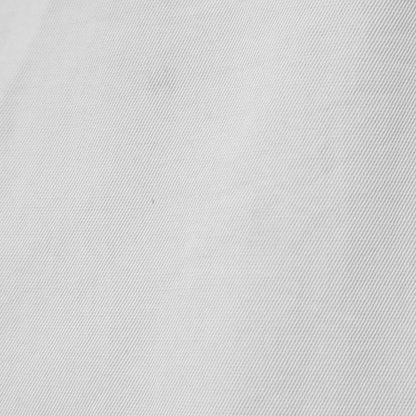 SHIPS×STILL BY HAND: 別注 リラックス イージーパンツ