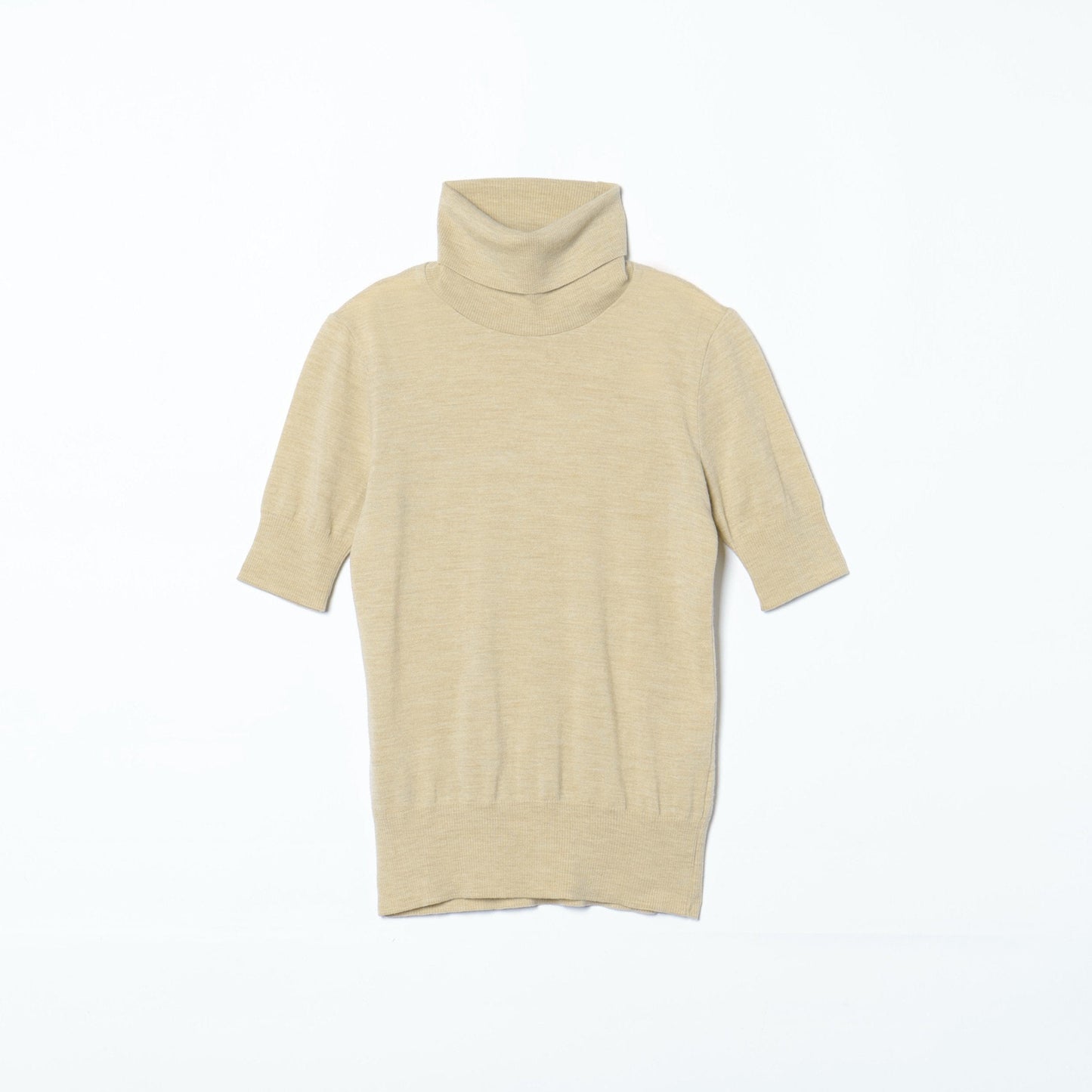 SHIPS:Tシャツ/カットソー