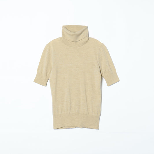 SHIPS:Tシャツ/カットソー