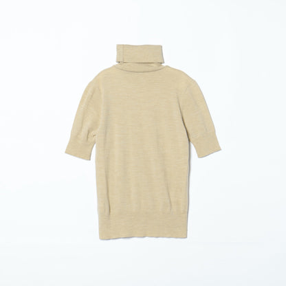 SHIPS:Tシャツ/カットソー