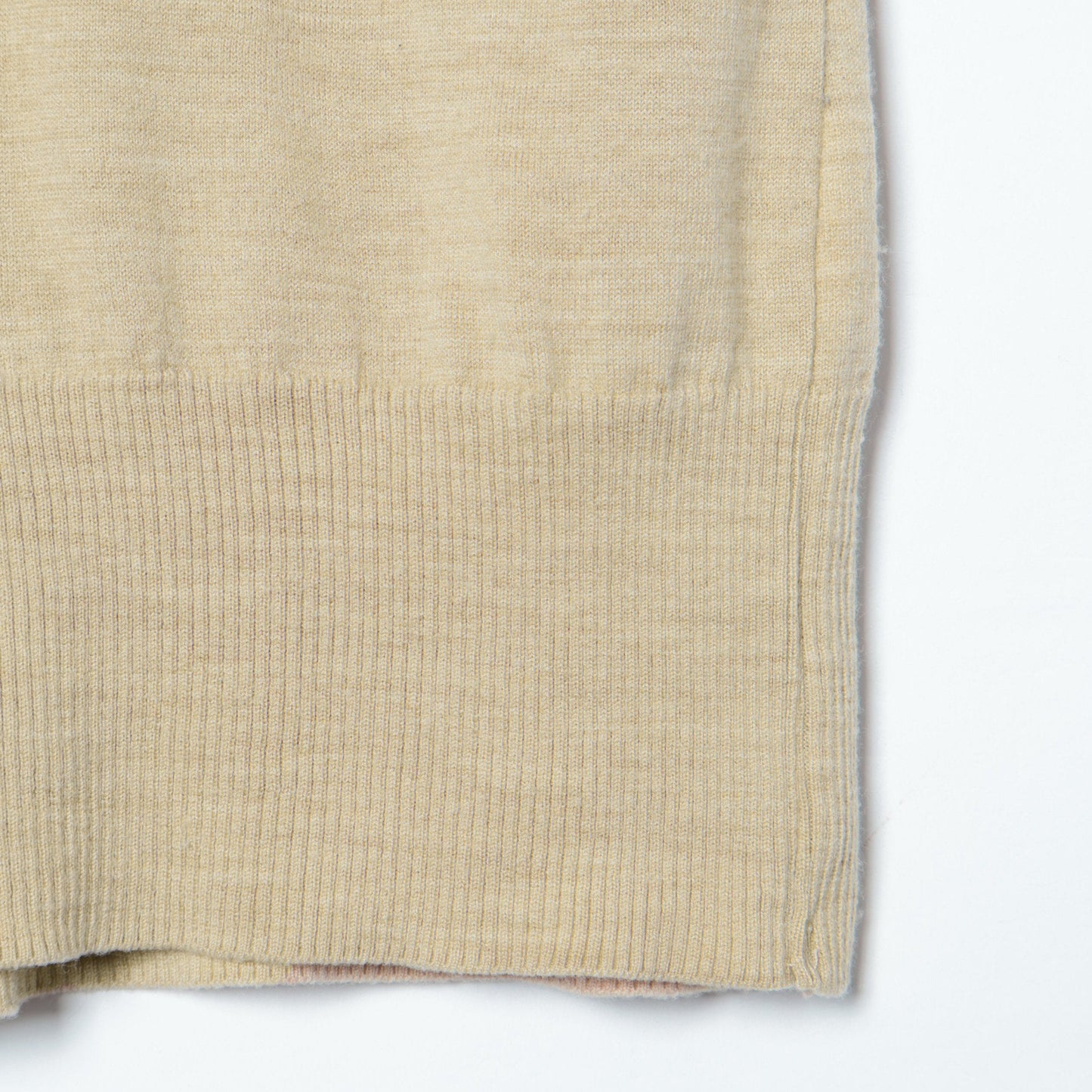 SHIPS:Tシャツ/カットソー