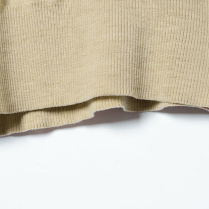 SHIPS:Tシャツ/カットソー