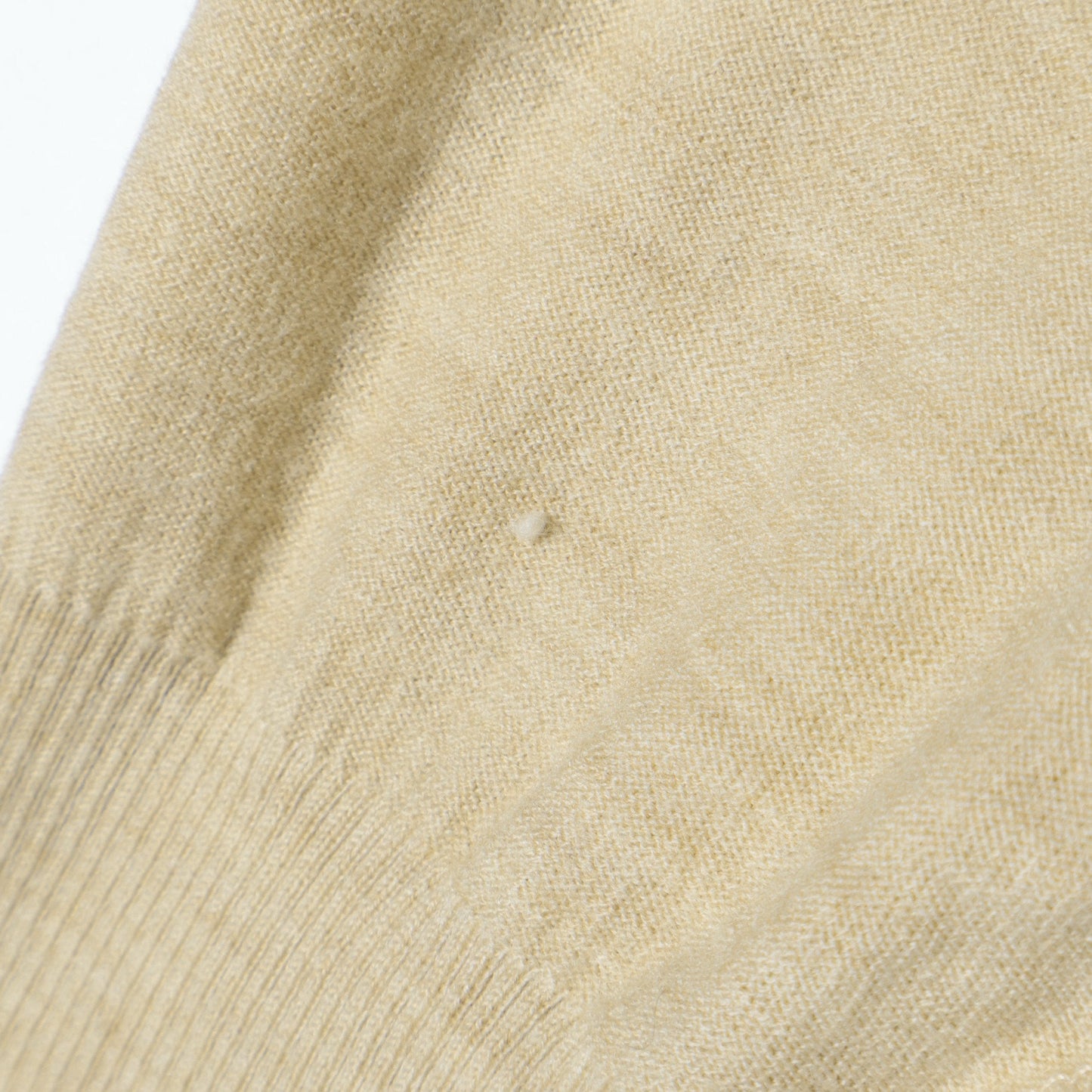 SHIPS:Tシャツ/カットソー