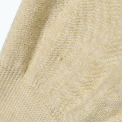 SHIPS:Tシャツ/カットソー