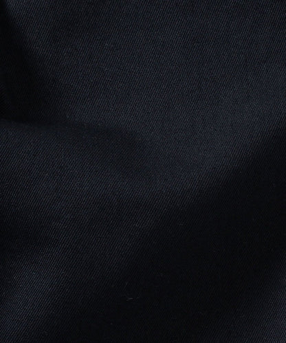 SHIPS: japan quality オイカワデニム縫製 カツラギ ストレッチ 5ポケット パンツ