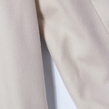 SHIPS:WL HENKEI/C SHORT COAT