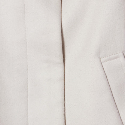 SHIPS:WL HENKEI/C SHORT COAT