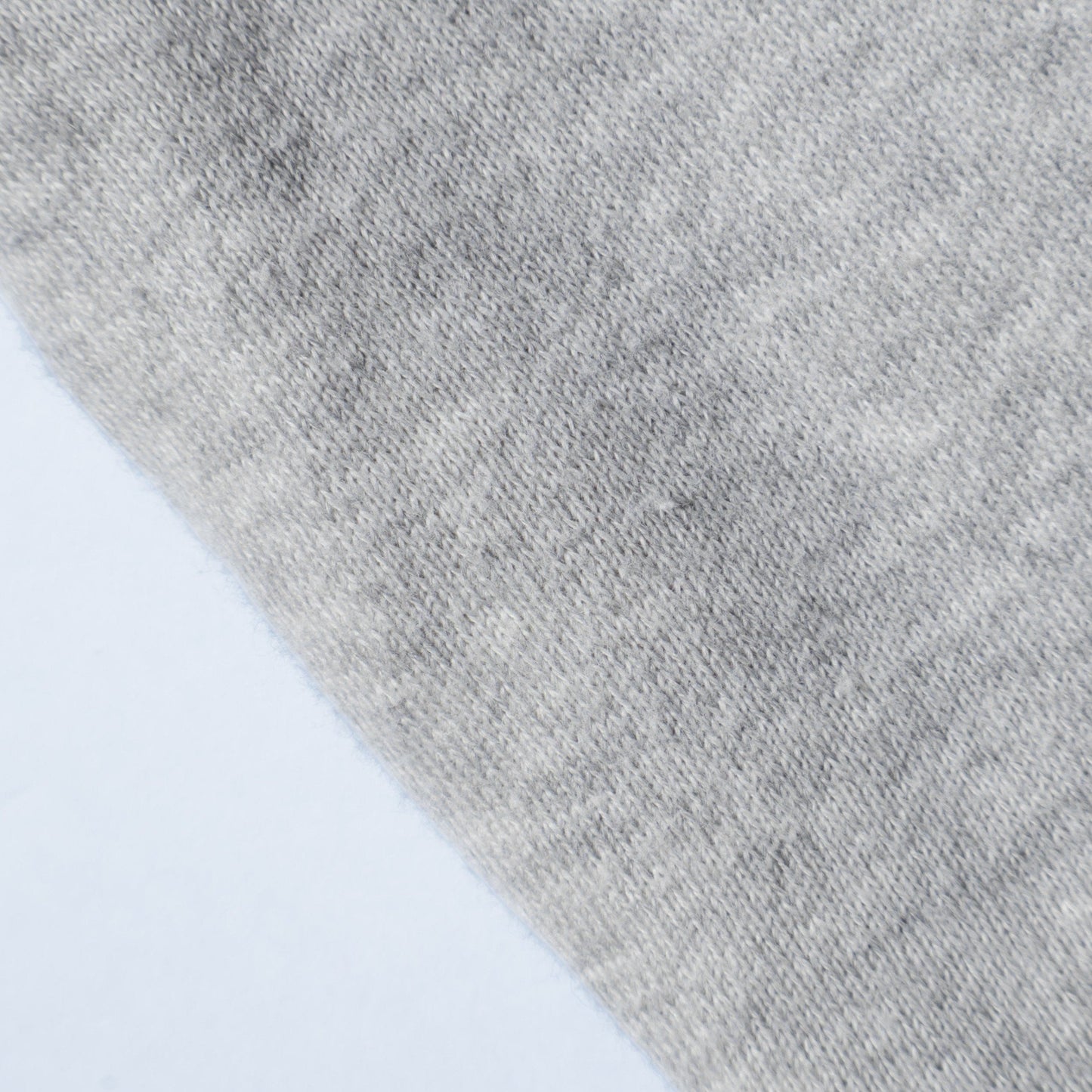 SHIPS:SMILE CTN SWEAT C/N L/S