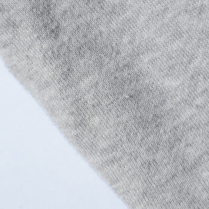 SHIPS:SMILE CTN SWEAT C/N L/S
