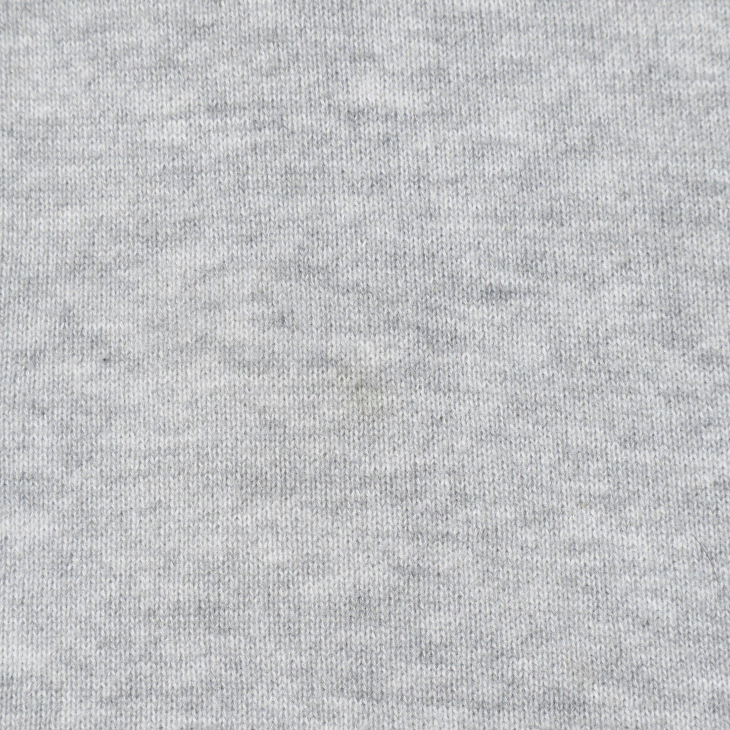 SHIPS:SMILE CTN SWEAT C/N L/S