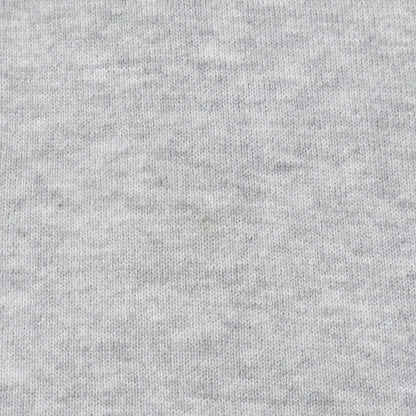 SHIPS:SMILE CTN SWEAT C/N L/S