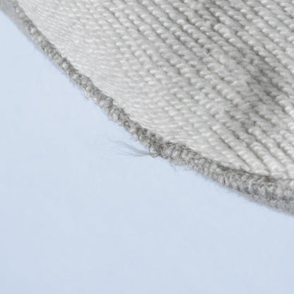 SHIPS:SMILE CTN SWEAT C/N L/S