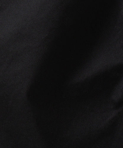 SHIPS:〈抗菌加工〉japan quality カラー テーパード スリム チノパンツ