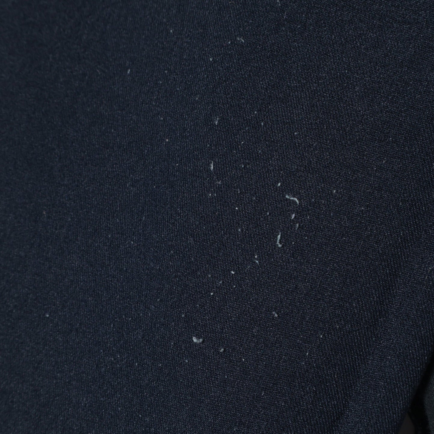 SHIPS: ウールライク ストレッチ ハイブリッド イージー パンツ