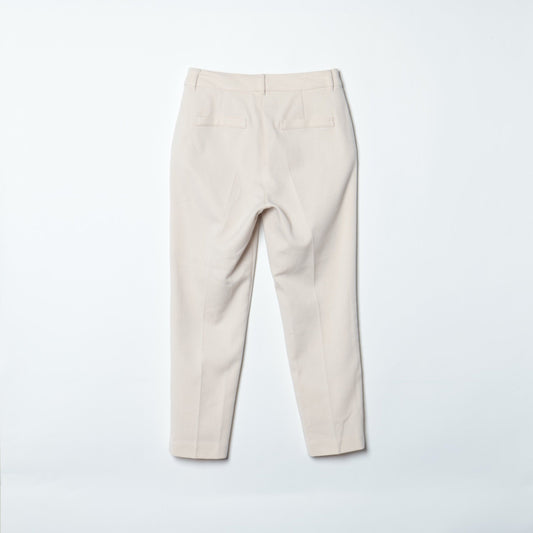 SHIPS Colors:パンツ