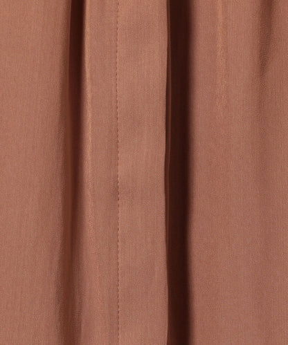 SHIPS:シャツ/ブラウス