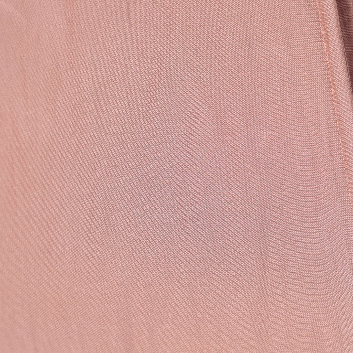 SHIPS:シャツ/ブラウス