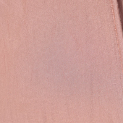 SHIPS:シャツ/ブラウス