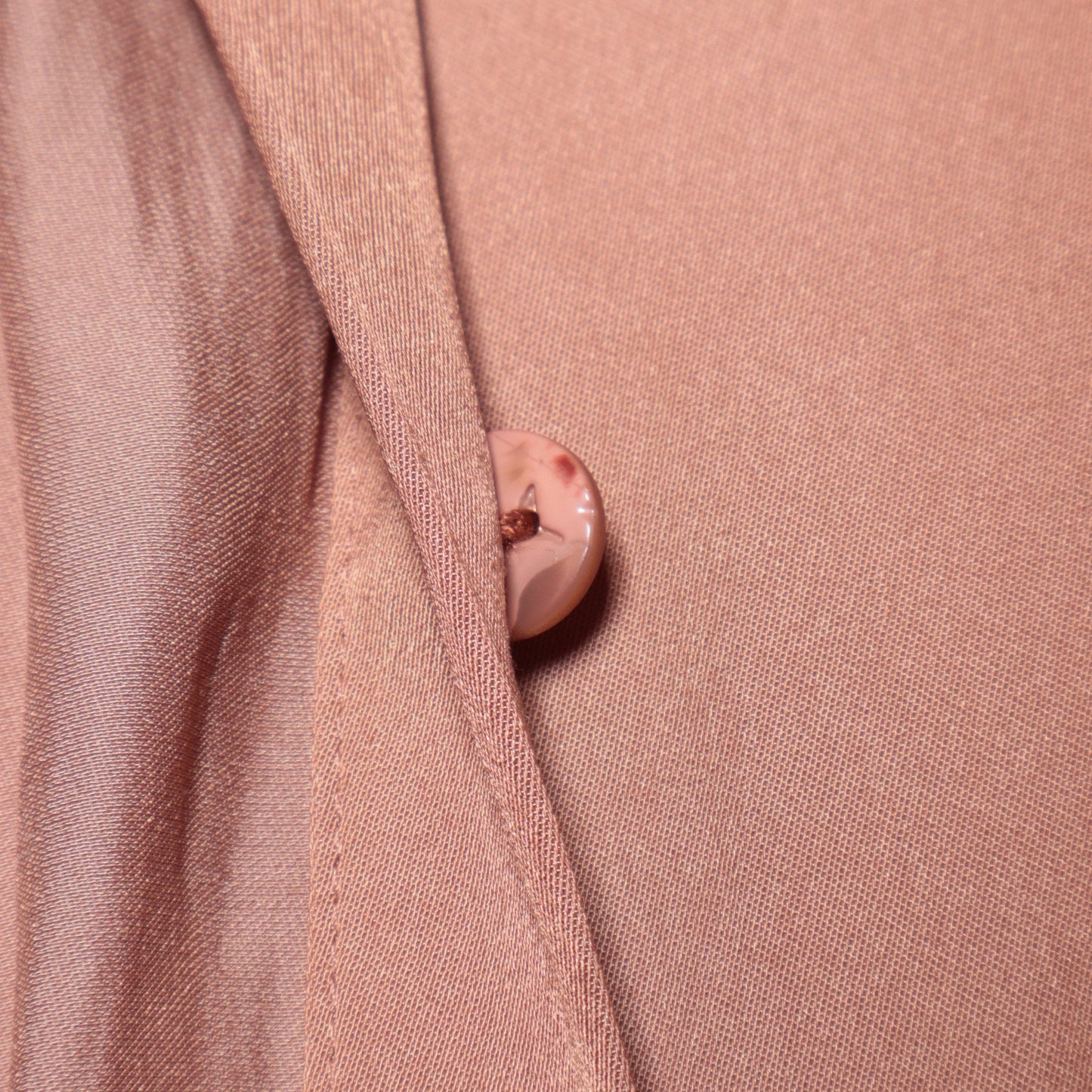 SHIPS:シャツ/ブラウス