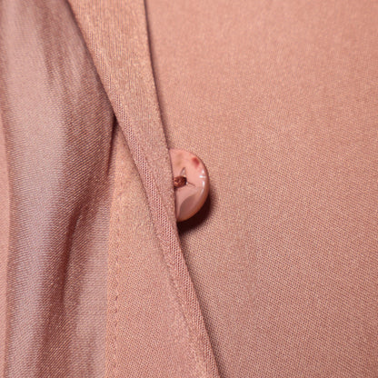 SHIPS:シャツ/ブラウス