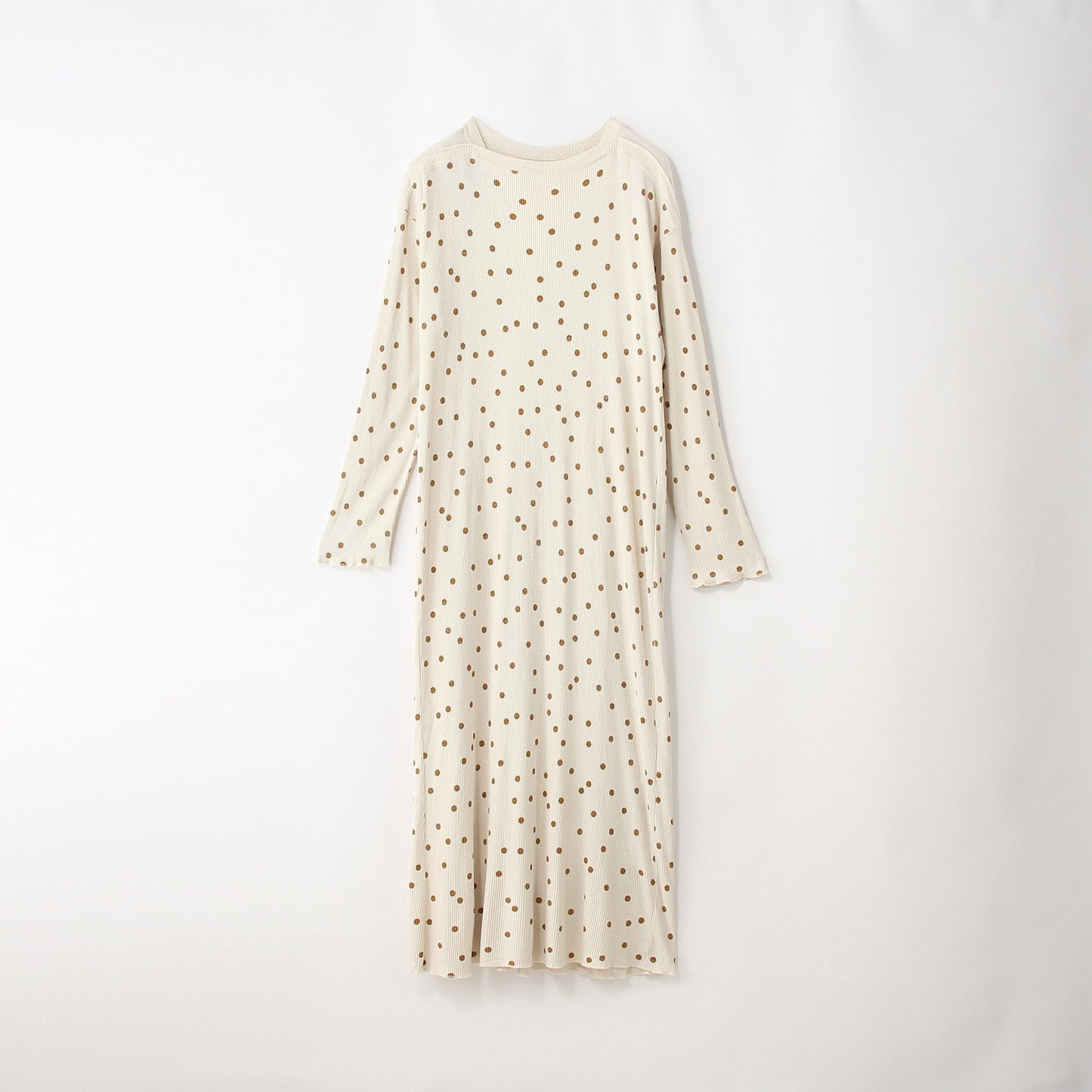 unfil:ワンピース