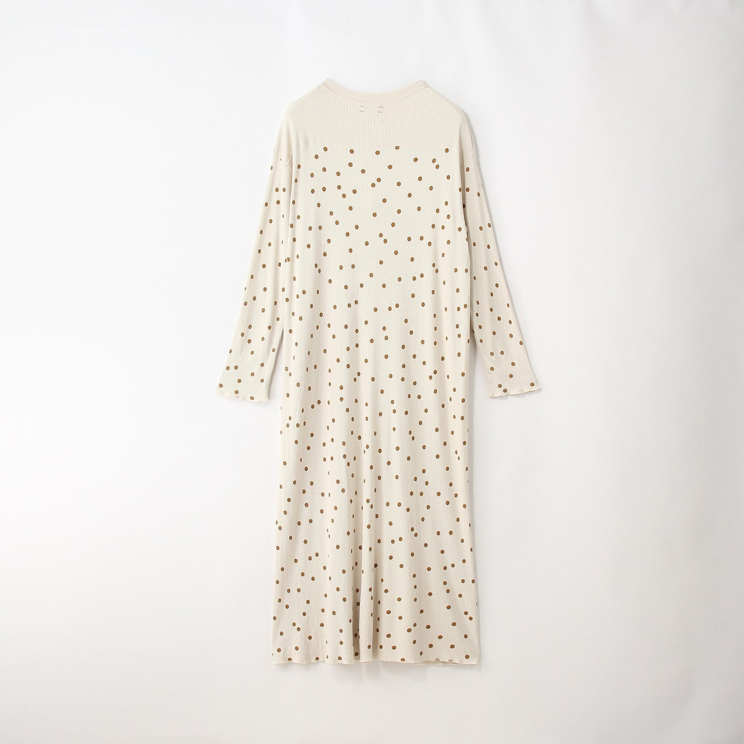 unfil:ワンピース