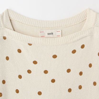 unfil:ワンピース